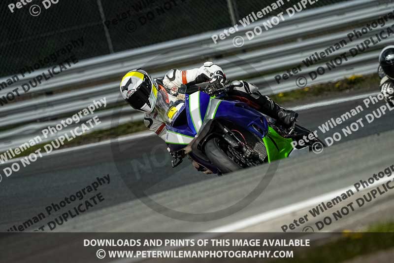 anglesey;brands hatch;cadwell park;croft;donington park;enduro digital images;event digital images;eventdigitalimages;mallory;no limits;oulton park;peter wileman photography;racing digital images;silverstone;snetterton;trackday digital images;trackday photos;vmcc banbury run;welsh 2 day enduro